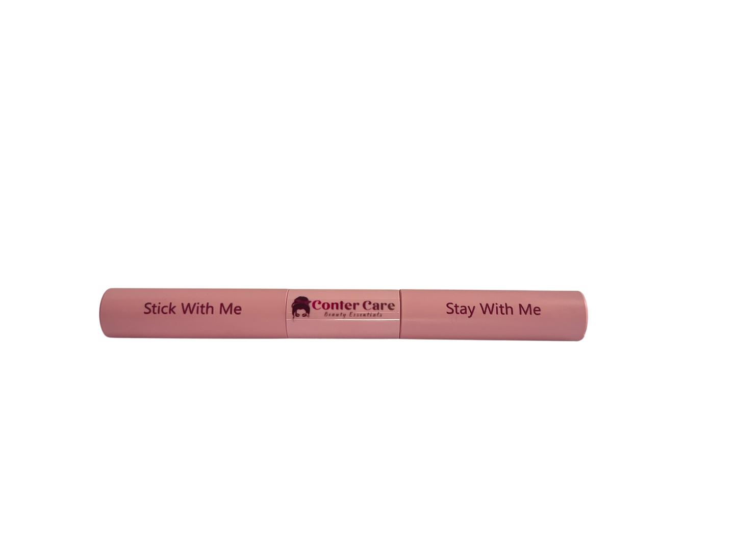 Lash Lock Duo