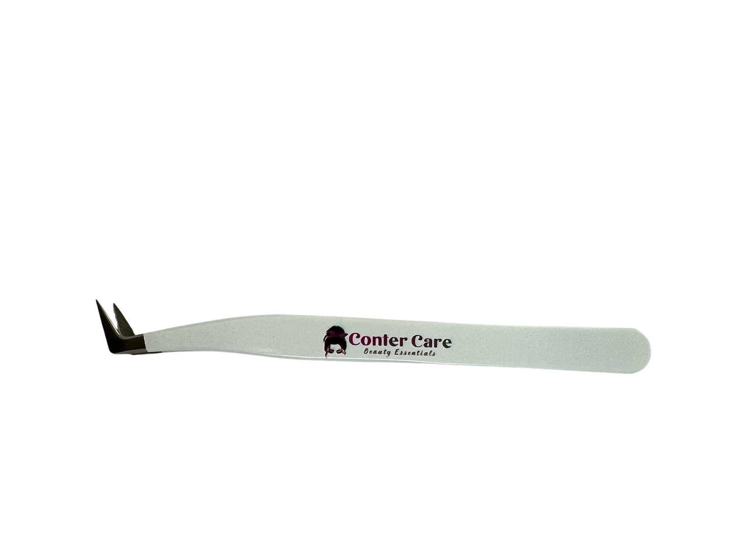 Feminine Era Lash Grabbers