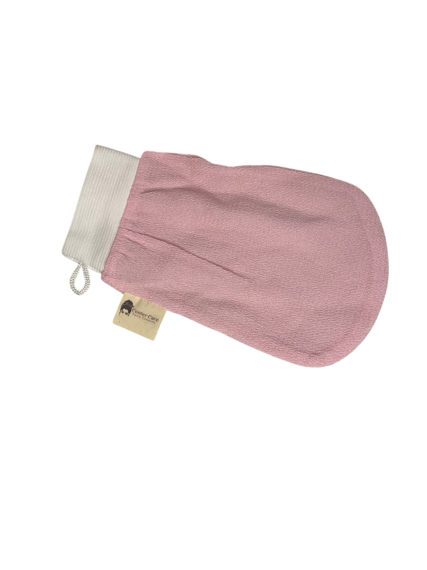 When Things Get Rough