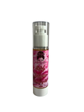 Petal Infusion Cleansing Oil
