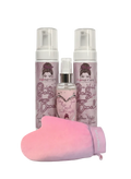 Glow All Out Bundle