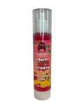 Fruiti Patootie Pomegranate Toner