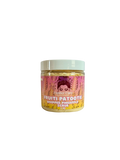 Fruiti Patootie Whipped Pineapple Scrub