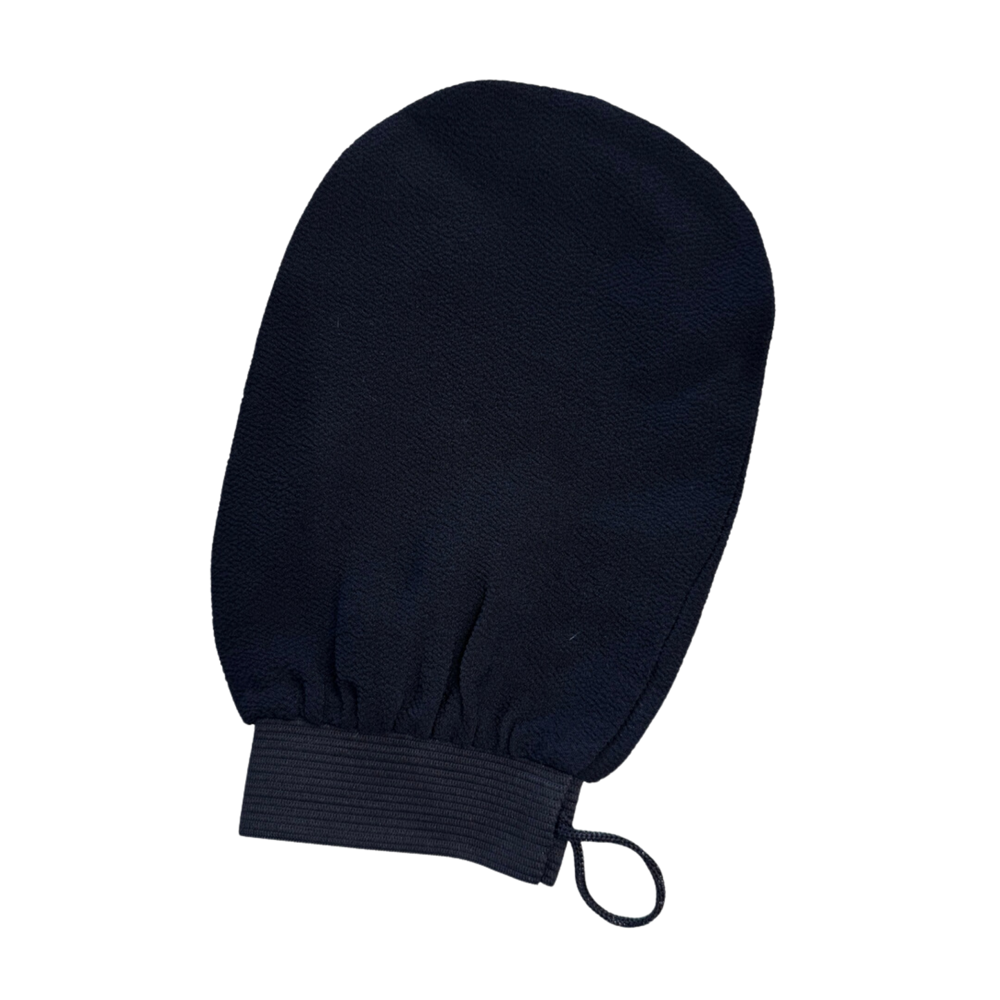 Shady Beach Exfoliating Tanning Mitt