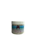 Face the Day Sea Mineral Mask