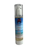 Face the Day Cleanser