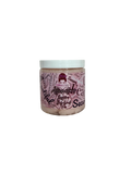 Inspire Body Scrub