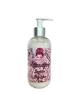 Inspire Body Lotion