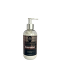 Men's Lotion