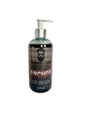 Men's Shower Gel