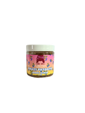 Fruiti Patootie Berry Scrub