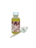Fearless Dry Facial Oil