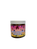 Fruiti Patootie Berry Scrub