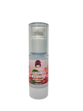 Luxury Bloom Hydration Mask