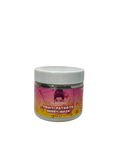 Fruiti Patootie Berry Mask