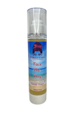 Face the Day Toner