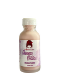 Rescue Potion Breakout Lotion