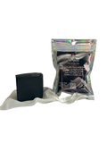 The Boss Charcoal Face & Body Bar Soap