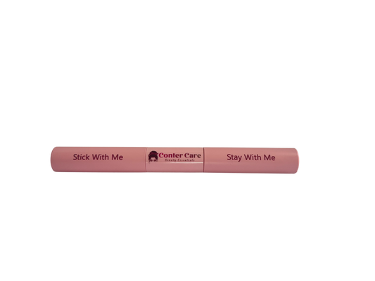 Lash Lock Duo