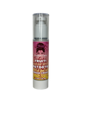 Fruiti Patootie Dream Cream