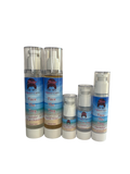 Face the Day Sensitive Essentials