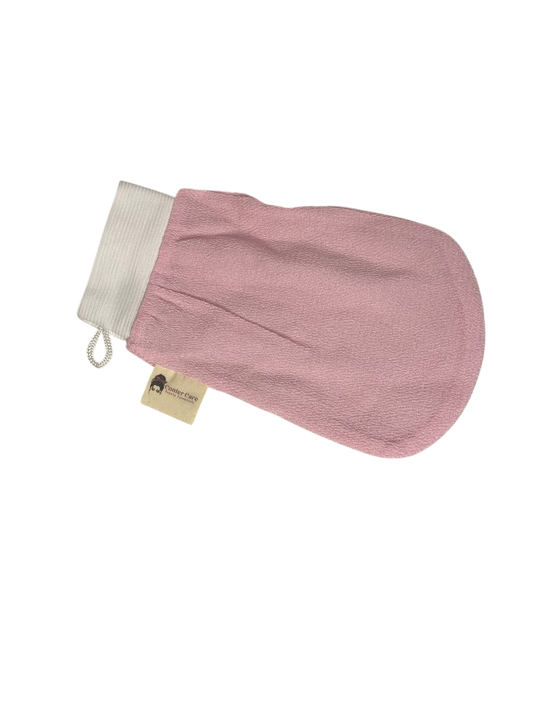 When Things Get Rough