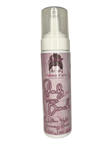 Shady Beach Ultra Violet Mousse