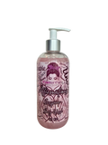 Inspire Body Wash