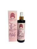 Veil Silkening Hair Protectant