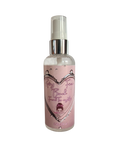Resting Beach Face Tanning Mist