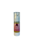 Calm & Collected Barrier Support Serum