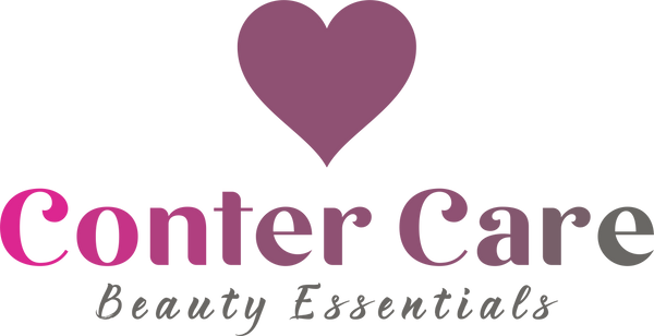 Conter Care Beauty Essentials