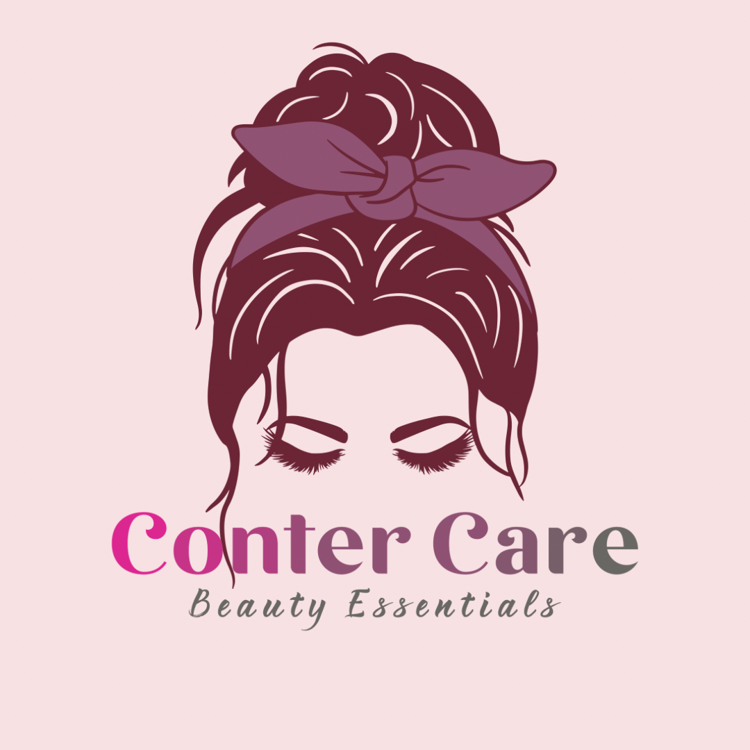 Products – Conter Care Beauty Essentials